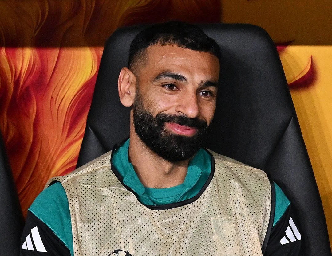 九游注册福利 | 首存送彩金活动