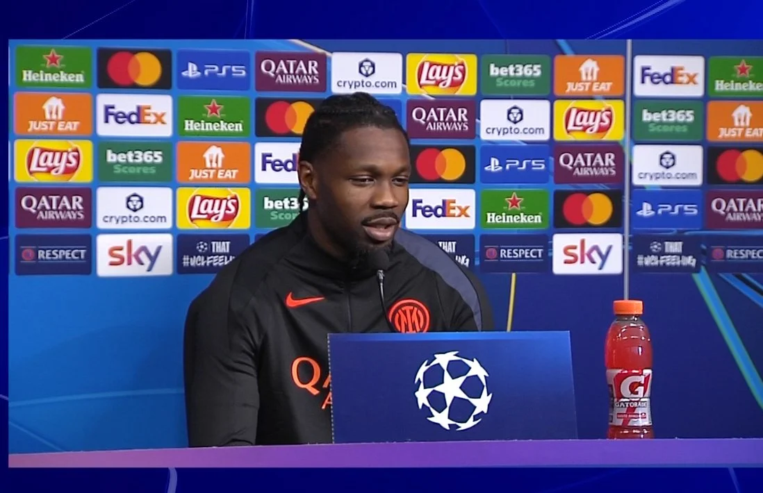 九游体育推送 | 实时比分通知