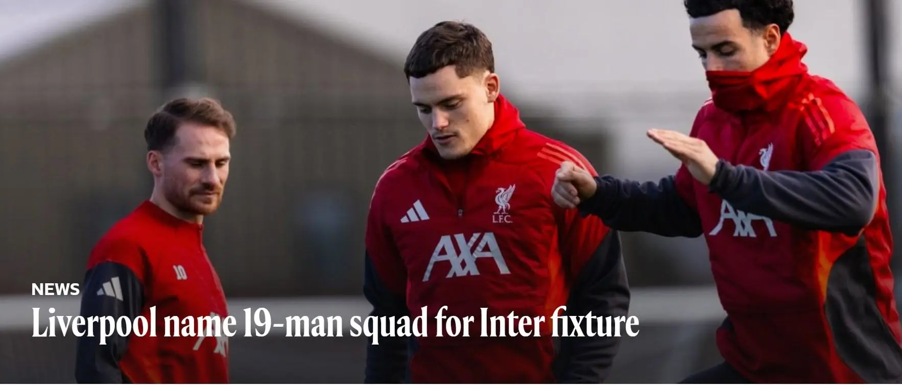 九游真人扑克 | 三张牌玩法