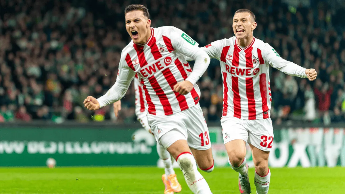 九游棋牌AI对战 | 智能练习模式